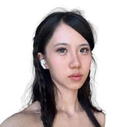 Avery Chong