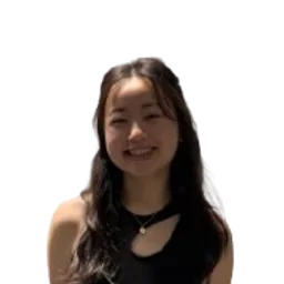 Caitlyn Chan