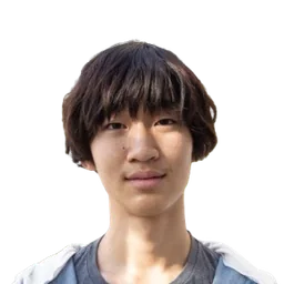 Eric Zuo