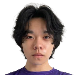 Geoff Jiang