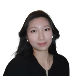 Leia Chen