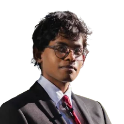 Ramika De Silva