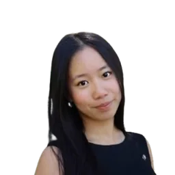 Roberta Lee