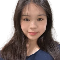 Sarah Chenwang