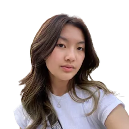 Tracy La